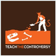 Image for article titled Absurdist Pro-Science T-Shirts for Every Occasion